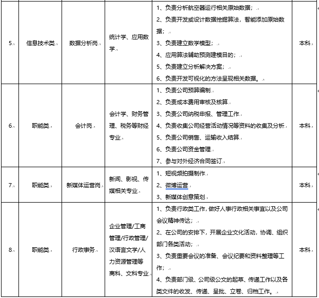 1631952316700439.png image.png