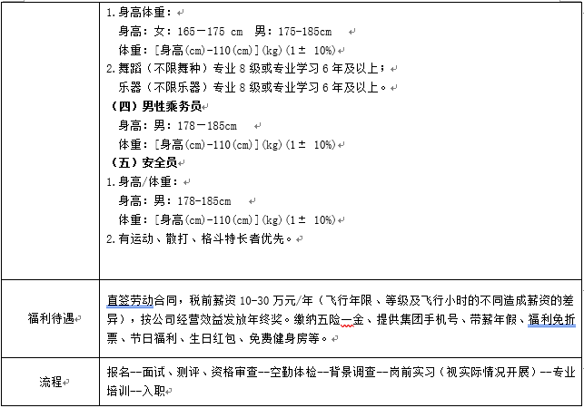 1632381491302342.png image.png