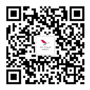 1631931089774005.png blob.png