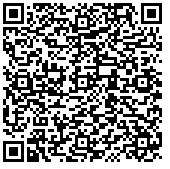 1632475620821095.png image.png