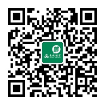 1632471394719928.png blob.png