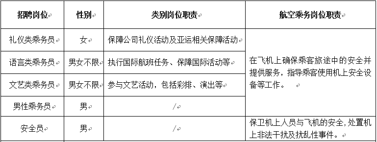 1632380739347231.png image.png