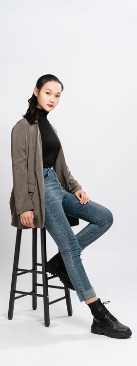 3e63035460e942759030ebe6b72307bf.jpg 07刘玉洁-左.jpg