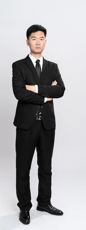 45ac2950fd184f4fb9c632785b1e1064.jpg 08罗锦华-左.jpg