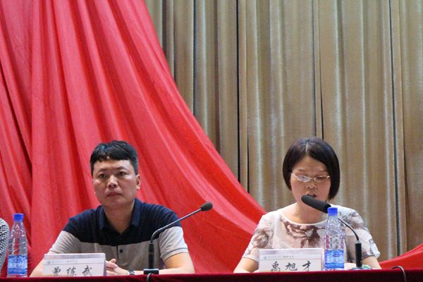 61882e9305704f5f9aed4e5ba590bc04.jpg f8fa5d2caa1c6a5.jpg