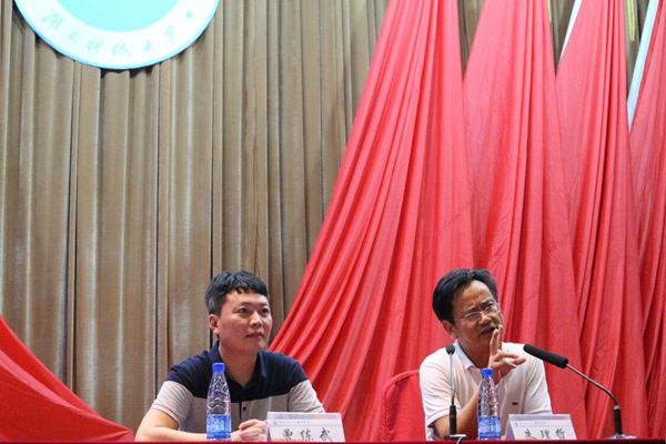 7fc5eeddb6a545079c4583d648a9ac71.jpg QQ图片20190909130713.jpg