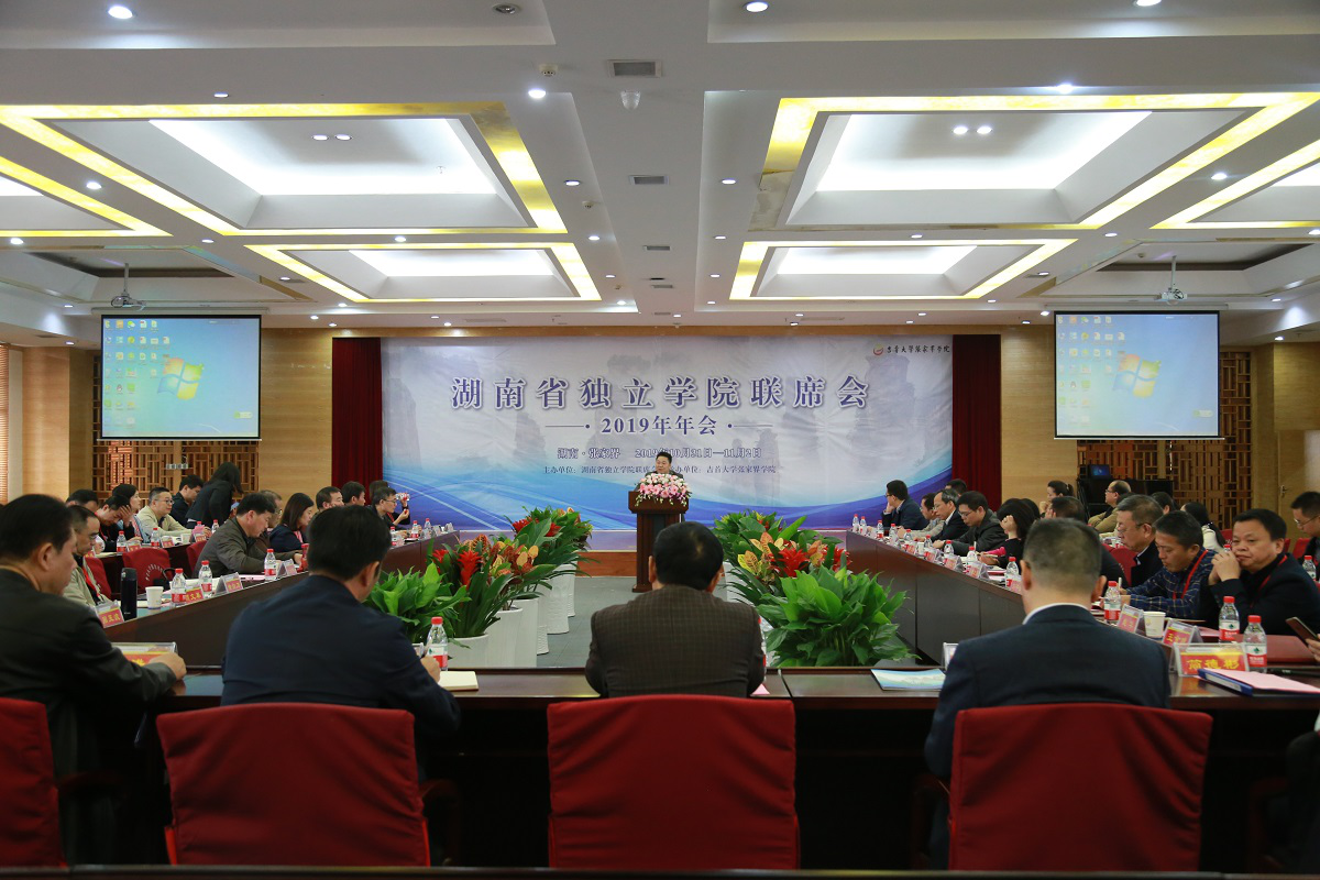 9b9125659b2d46b593fe47cc54d2670d.png 9b9125659b2d46b593fe47cc54d2670d.png