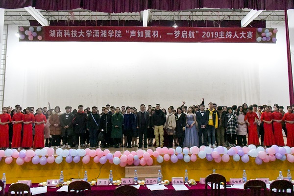 1d5bc881007048d1b8f2cd55f60d5614.jpg DSC_6011(1).jpg