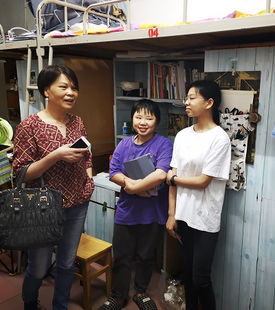 d563e381886d4a6f84133581228c6957.png 图片1.png