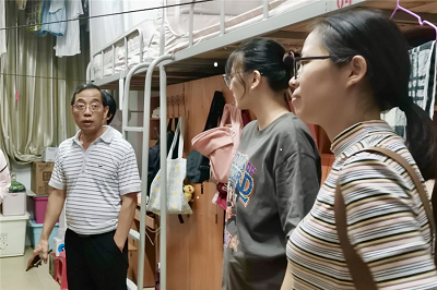 4d866fa99e1542d3ade7edaf71164d4c.png 333.png