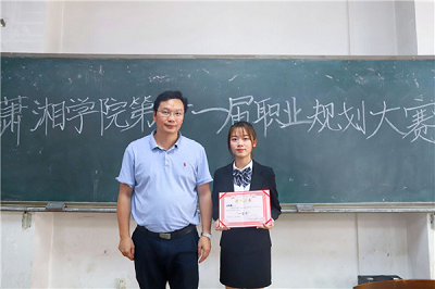 1ecc2c07c48b4093ba65dd7592e877ba.png 图片2.png