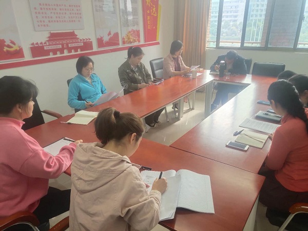 34dad6fc5ec041ddac661da4bba7a478.png 007B37E3BE5D6A9298DCAC6118CFADC6.png