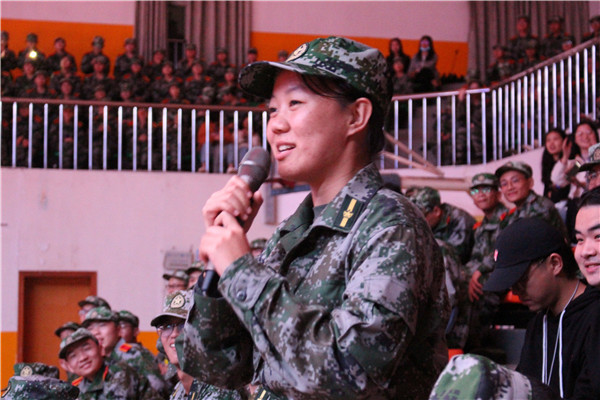 7a3e65fd90804ac3905399a89d54f3fb.png 图片10.png