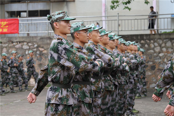 ac6b0b761b9f49daa696ff1cb43cda94.png 图片19.png