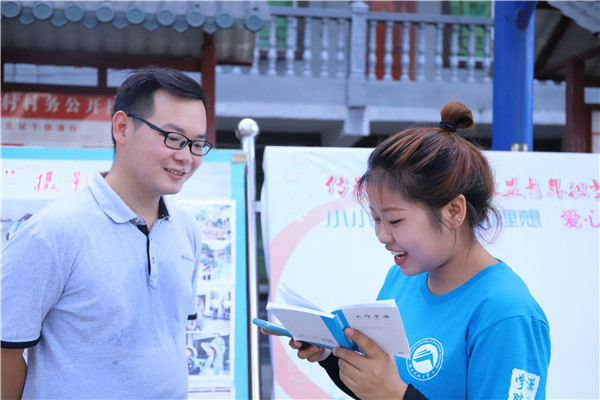 b7221b221eac4821b9661106aa954700.png 图片4.png