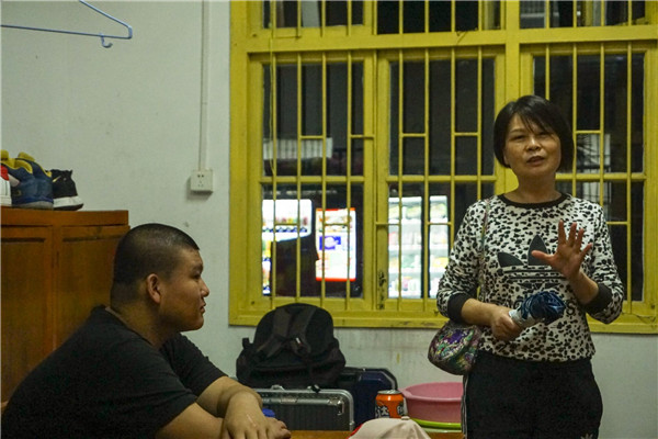 c42979b346794d6b885e49a136e91c93.png 图片15.png