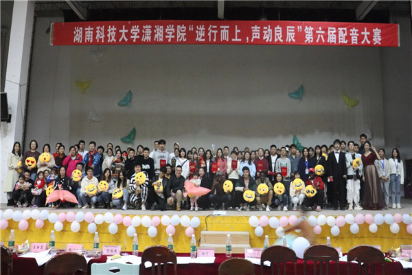 1948e1d7ca5c4d0c9cba76c913c2dffe.jpg retouch_20201107000046.jpg