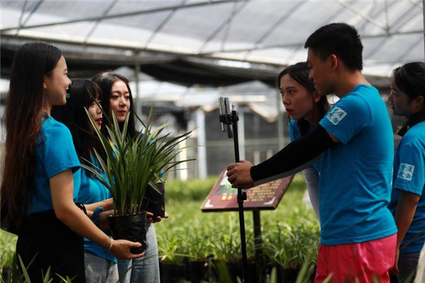 d1dffa2cbcb14dd9aa70663f9f13094a.jpg QQ图片20201107142055.jpg