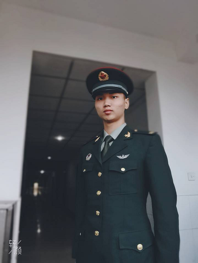 bffb4b7fd8cf4dff944b1da180f8fffa.png 图片1.png