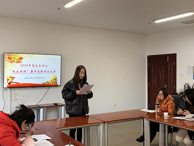 2e0b1a4deaab40cc8bcabf3a6e573c5d.png 图片3.png