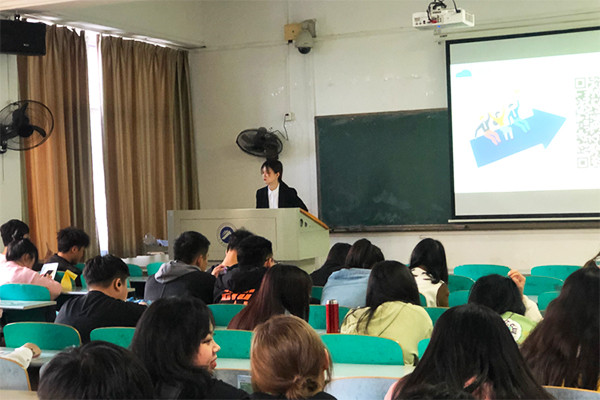 0c05291e71df4b6c8c0b667982c07104.jpg EF3D99A545C0FC6254C2A8A05BCDCBE4.jpg