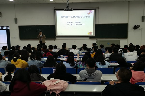 31dd500ca25f4a128865036ef3e8f381.png image.png