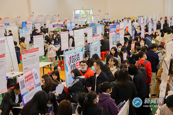 7e71f02c26094cbab2811143fcde5eb3.png 毛培歆.png