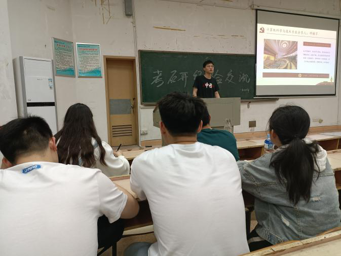 8c83eb453ec94e508d1d644a98eab7a4.png 8c83eb453ec94e508d1d644a98eab7a4.png