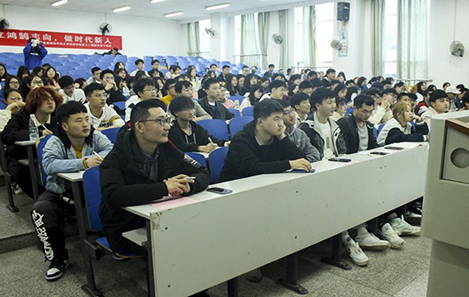 8f17ab7d3c4145e8a3e52292807bd0c3.png image.png