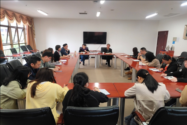 c36cecda6dee4f5aa91e29f9dae968c2.png beat365推进_副本.png