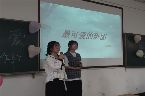 f2b0fff85ded4ca7aee1d7dbea3c04e2.jpg QQ图片20210425091536.jpg