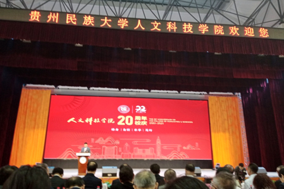 252f878daedc48e69d5043657829221e.png image.png