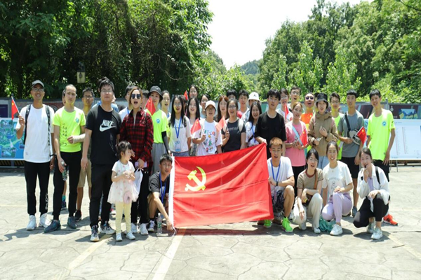 29d282485c7444c69c32bef69541ed7d.png 图片1_副本.png