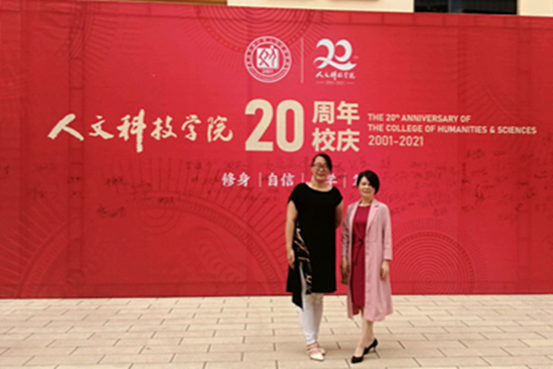 66029c565e70475b8e338bcb44e386ec.png image.png