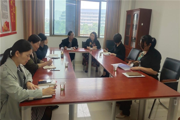 b493e92a975c4ab69dc30894046407a3.png 图片1.png