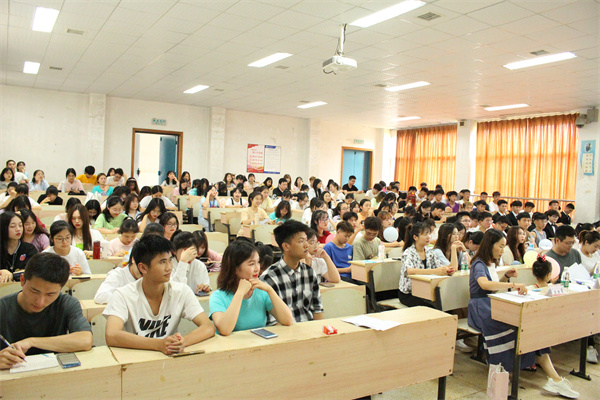 420409ab0c764ed4a0277b7493000d62.jpg 2.jpg