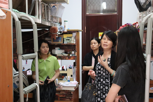 fe1109f5943745a99e7e0a4392f5f2c7.png 由于选材.png