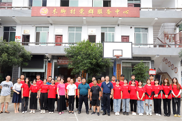 0e791e1a0da9484d85a9f02b86fede36.png 三下乡51.png