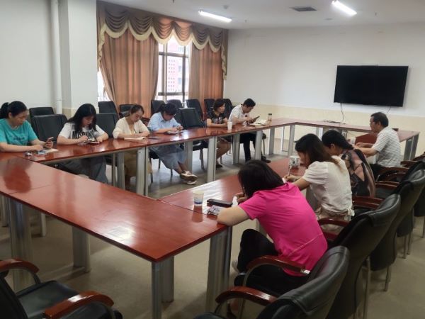 4bfea802d3be47ef962b37c8f2e8230f.jpg 用1F15616CA924F297F634E3F7E17768E5.jpg