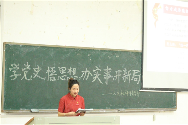 74b03236b98b4cc3bbe4662f81521deb.png 图片3.png