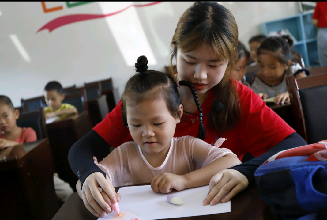 7b5e9104579a4738b135756851f58ace.png 三下乡122.png