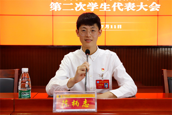 7c172adb488f46ff852673aced7a1a6b.png 永远3.png