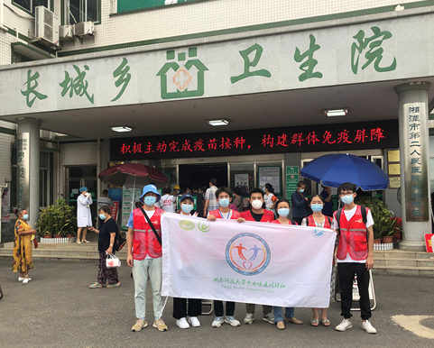 aff424a0932a4c3e8a4ce7075fc2e8d4.png image.png