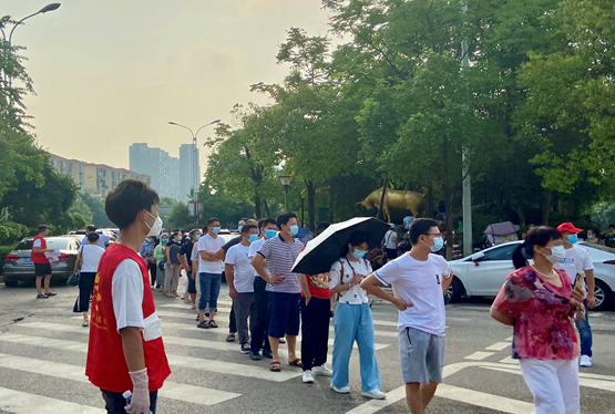 489fb3689d5b4e5da7575269fd21ef04.png image.png