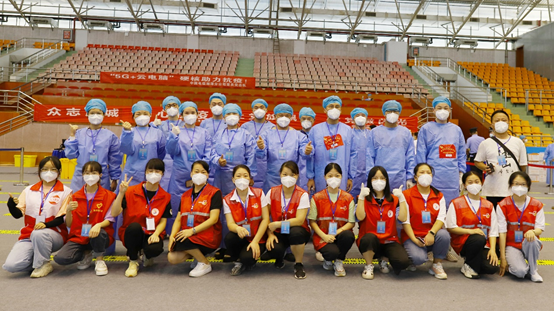 19d308e4fd224865ac1817b78d47862f.png image.png