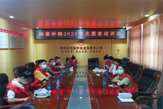 c5162a85913643f49f3ffb07f3b74178.png image.png