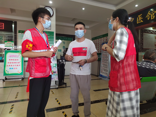 eb9fcb8b33cd4901878458723740a4bb.png image.png