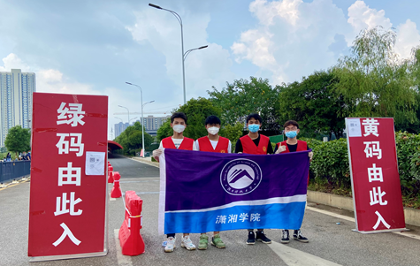 f2a7ba8f6a0e4446950a9331ef934c1a.png image.png