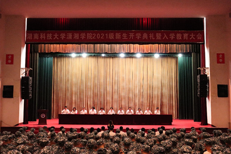 061fec88ca1b46eab42ed527eeba02ef.png image.png