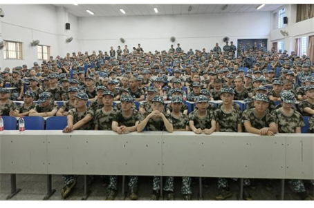 3687c40013904854947dae71563171d5.png image.png